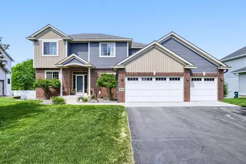 10538 Scott Ave N, Brooklyn Park, MN 55443