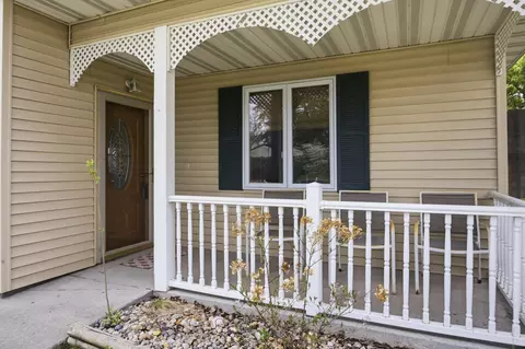 Exterior - 1810 5th Ave S, Fargo, ND 58103 photo 3 of 9