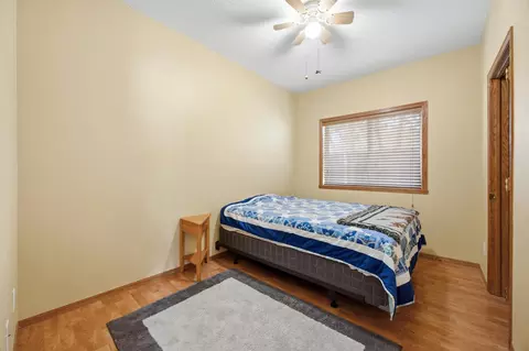 Bedroom - 1810 5th Ave S, Fargo, ND 58103 photo 1 of 4