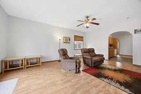 Other - 1810 5th Ave S, Fargo, ND 58103 photo 1 of 6