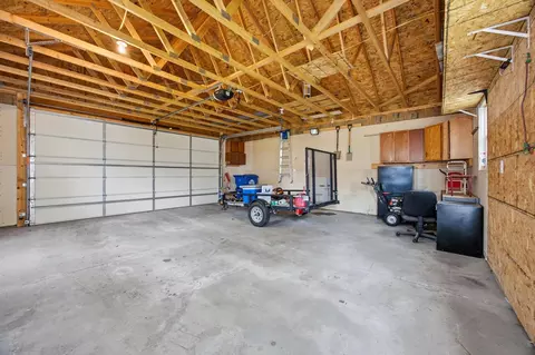 Other - 1810 5th Ave S, Fargo, ND 58103 photo 5 of 6