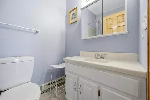 Bath - 1810 5th Ave S, Fargo, ND 58103 photo 2 of 2