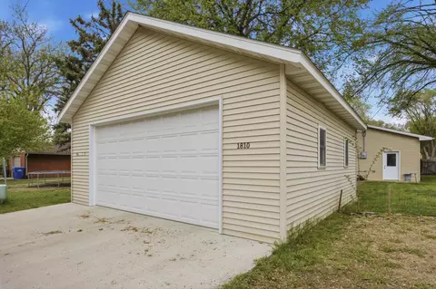 Other - 1810 5th Ave S, Fargo, ND 58103 photo 6 of 6