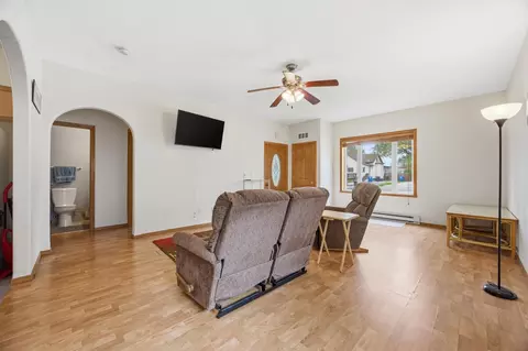 Living - 1810 5th Ave S, Fargo, ND 58103 photo 2 of 2