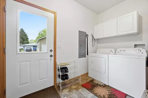Other - 1810 5th Ave S, Fargo, ND 58103 photo 4 of 6