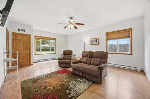 Living - 1810 5th Ave S, Fargo, ND 58103 photo 1 of 2