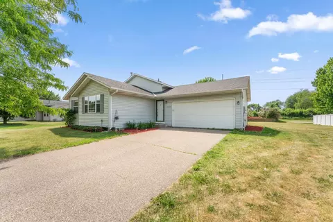 14739 Delmar Ct, Rosemount, MN 55068