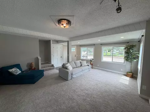 112 Viola Ave, Ironton, MN 56455