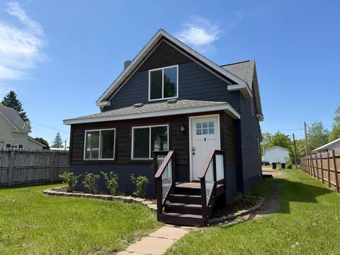 112 Viola Ave, Ironton, MN 56455