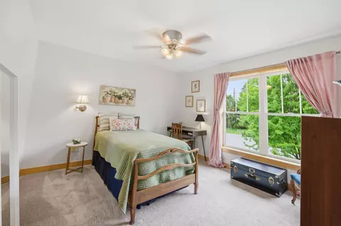 Bedroom - 692 Shelerud Dr, Eagan, MN 55123 photo 6 of 6