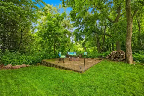 Exterior - 692 Shelerud Dr, Eagan, MN 55123 photo 21 of 24
