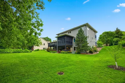 Other - 692 Shelerud Dr, Eagan, MN 55123 photo 10 of 16
