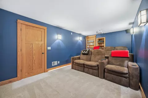 Other - 692 Shelerud Dr, Eagan, MN 55123 photo 8 of 16