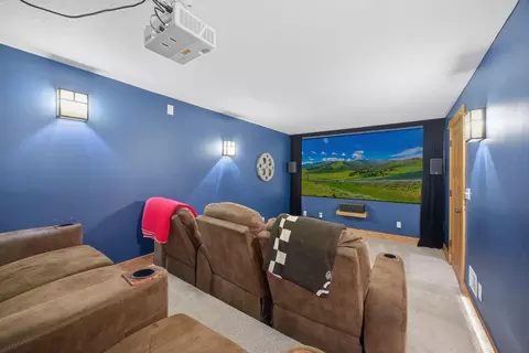 Other - 692 Shelerud Dr, Eagan, MN 55123 photo 7 of 16