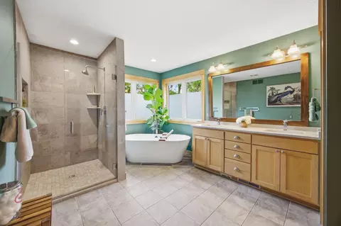 Bath - 692 Shelerud Dr, Eagan, MN 55123 photo 4 of 6