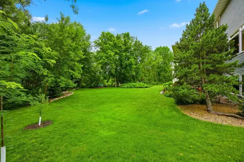 Exterior - 692 Shelerud Dr, Eagan, MN 55123 photo 19 of 24