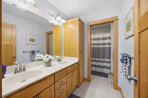 Bath - 692 Shelerud Dr, Eagan, MN 55123 photo 5 of 6