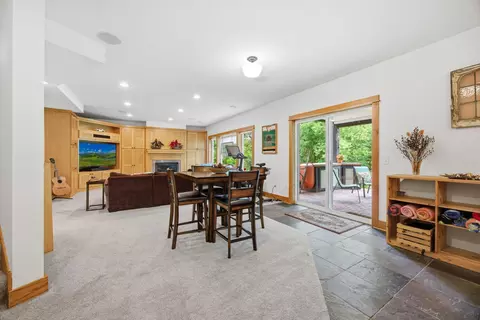 Other - 692 Shelerud Dr, Eagan, MN 55123 photo 4 of 16