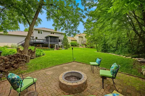 Other - 692 Shelerud Dr, Eagan, MN 55123 photo 11 of 16