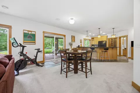 Other - 692 Shelerud Dr, Eagan, MN 55123 photo 5 of 16