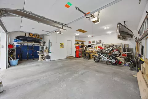 Other - 692 Shelerud Dr, Eagan, MN 55123 photo 12 of 16