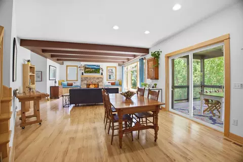 Dining - 692 Shelerud Dr, Eagan, MN 55123 photo 1 of 2