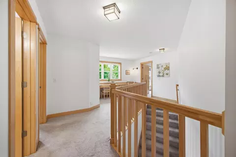Entry Way - 692 Shelerud Dr, Eagan, MN 55123 photo 7 of 7