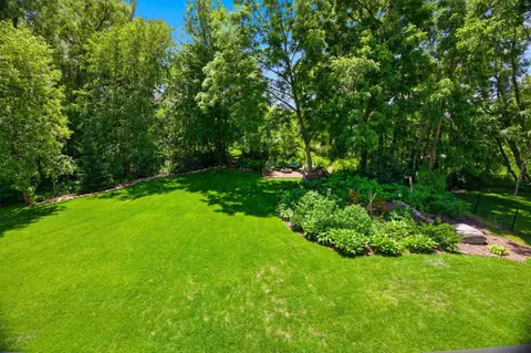Exterior - 692 Shelerud Dr, Eagan, MN 55123 photo 13 of 24