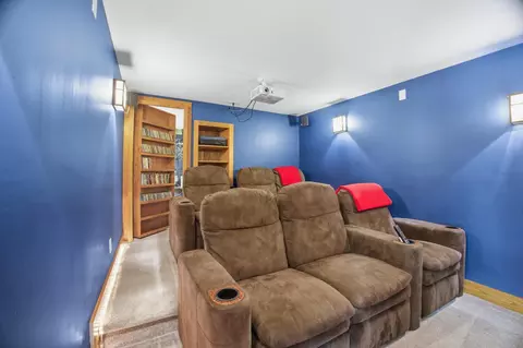 Other - 692 Shelerud Dr, Eagan, MN 55123 photo 9 of 16