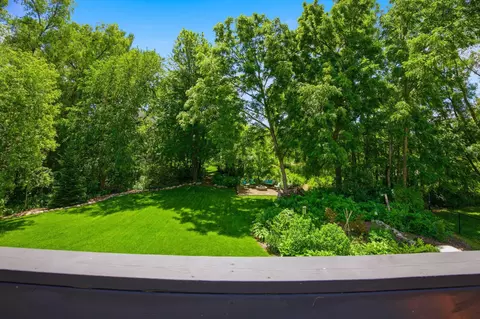 Exterior - 692 Shelerud Dr, Eagan, MN 55123 photo 12 of 24