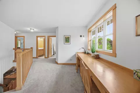 Entry Way - 692 Shelerud Dr, Eagan, MN 55123 photo 6 of 7