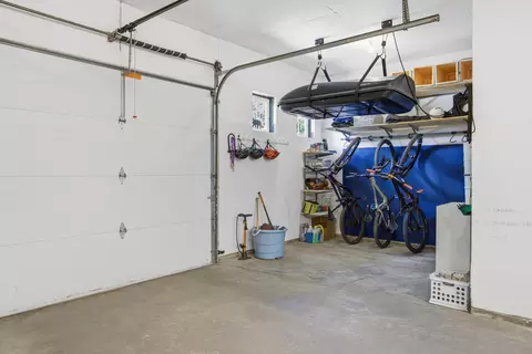 Other - 692 Shelerud Dr, Eagan, MN 55123 photo 13 of 16