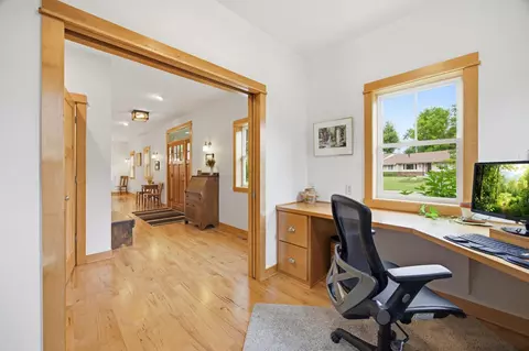 Other - 692 Shelerud Dr, Eagan, MN 55123 photo 1 of 16