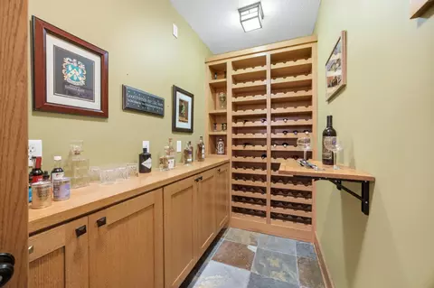 Other - 692 Shelerud Dr, Eagan, MN 55123 photo 6 of 16