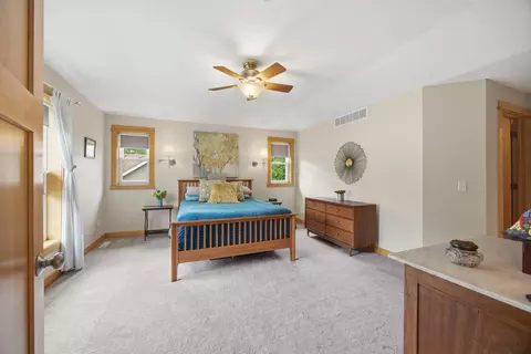 Bedroom - 692 Shelerud Dr, Eagan, MN 55123 photo 1 of 6