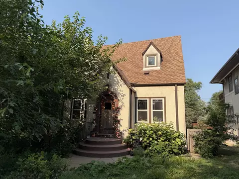 4512 Garfield Ave, Minneapolis, MN 55419