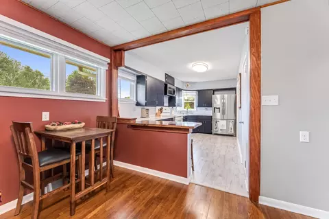 Dining - 150 2nd Ave SE, Plainview, MN 55964 photo 1 of 2