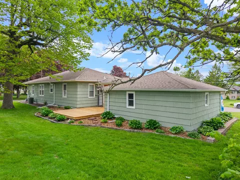 Other - 150 2nd Ave SE, Plainview, MN 55964 photo 4 of 5