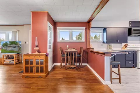 Dining - 150 2nd Ave SE, Plainview, MN 55964 photo 1 of 1