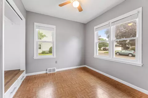Other - 150 2nd Ave SE, Plainview, MN 55964 photo 1 of 5