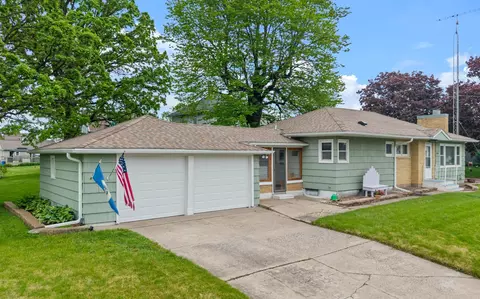 Other - 150 2nd Ave SE, Plainview, MN 55964 photo 5 of 5