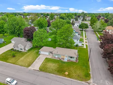 View/Area - 150 2nd Ave SE, Plainview, MN 55964 photo 1 of 1