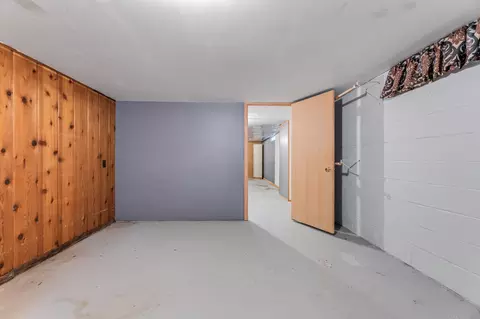 Bedroom - 150 2nd Ave SE, Plainview, MN 55964 photo 3 of 3