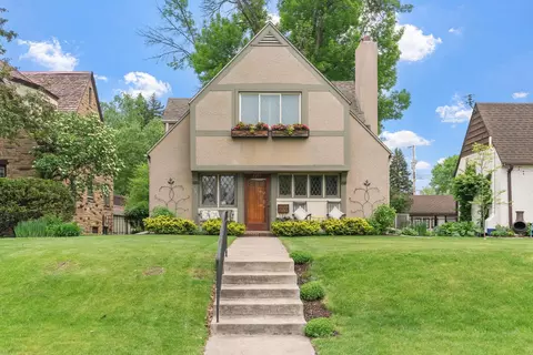 2214 Saint Anthony Pkwy, Minneapolis, MN 55418