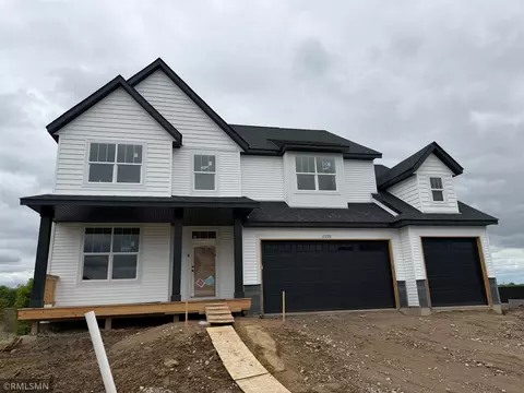 17270 63rd St NE, Otsego, MN 55330