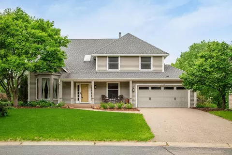 1636 Ashbury Pl, Eagan, MN 55122