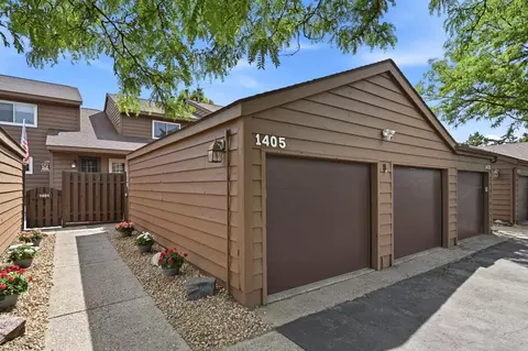 1405 63rd Ln N, Brooklyn Center, MN 55430