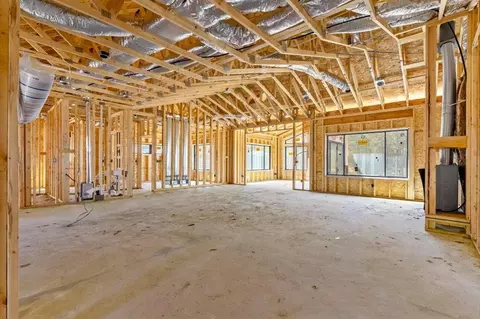 Other - 3757 Sanctuary Path, Brainerd, MN 56401 photo 2 of 5