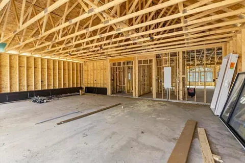 Other - 3757 Sanctuary Path, Brainerd, MN 56401 photo 5 of 5
