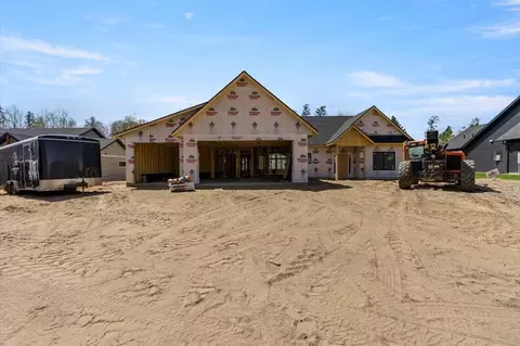 3757 Sanctuary Path, Brainerd, MN 56401